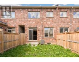 66 Kempsford Crescent, Brampton, ON L7A4M5 Photo 39