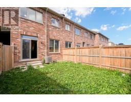 66 Kempsford Crescent, Brampton, ON L7A4M5 Photo 40