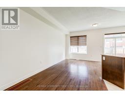 66 Kempsford Crescent, Brampton, ON L7A4M5 Photo 6