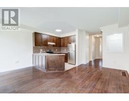 66 Kempsford Crescent, Brampton, ON L7A4M5 Photo 7