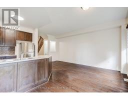 66 Kempsford Crescent, Brampton, ON L7A4M5 Photo 8
