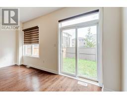 66 Kempsford Crescent, Brampton, ON L7A4M5 Photo 9