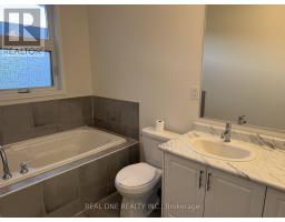 22 Andalusia Lane, Markham, ON L6E0V3 Photo 14