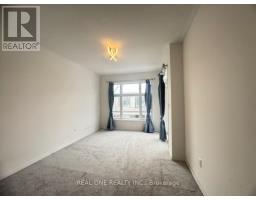 22 Andalusia Lane, Markham, ON L6E0V3 Photo 11