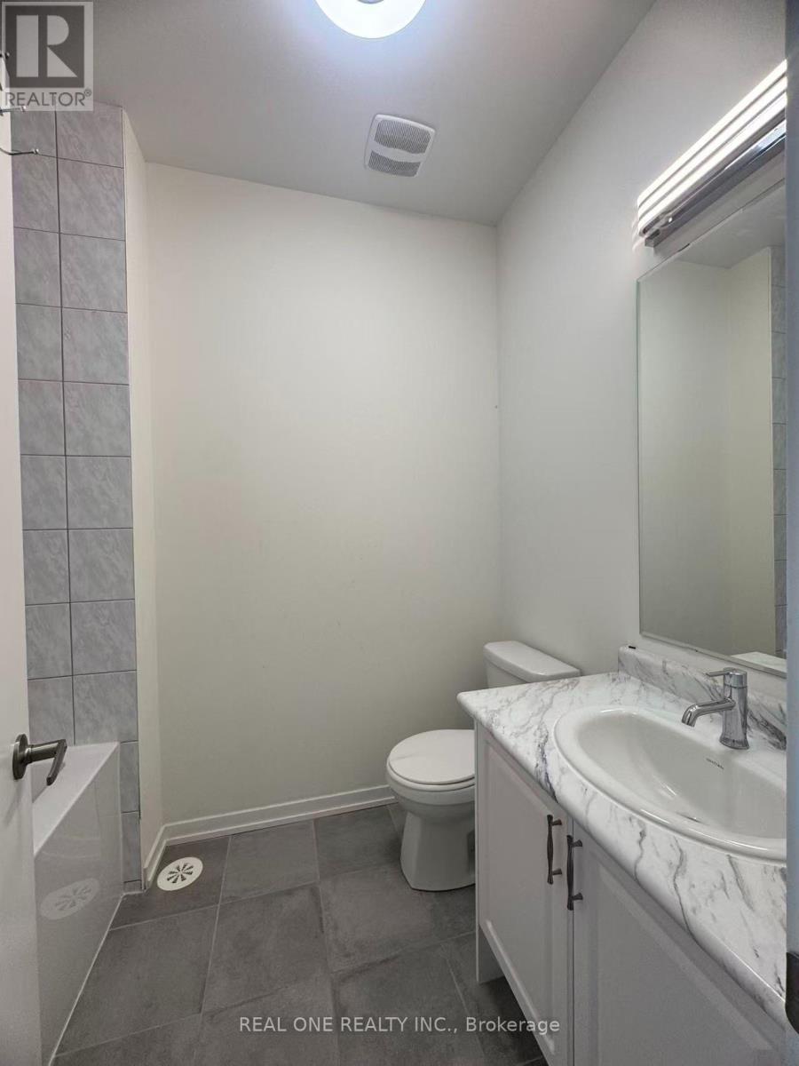 22 Andalusia Lane — photo 18