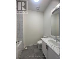 22 Andalusia Lane, Markham, ON L6E0V3 Photo 18