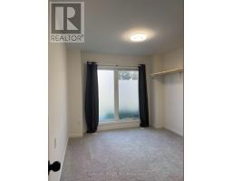 22 Andalusia Lane, Markham, ON L6E0V3 Photo 19