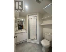 22 Andalusia Lane, Markham, ON L6E0V3 Photo 22