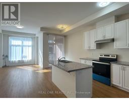Family room - 22 Andalusia Lane, Markham, ON L6E0V3 Photo 6
