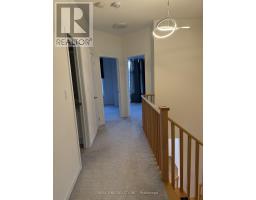 Bedroom - 22 Andalusia Lane, Markham, ON L6E0V3 Photo 10