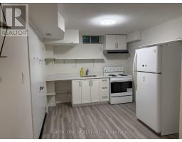 22 Andalusia Lane, Markham, ON L6E0V3 Photo 20