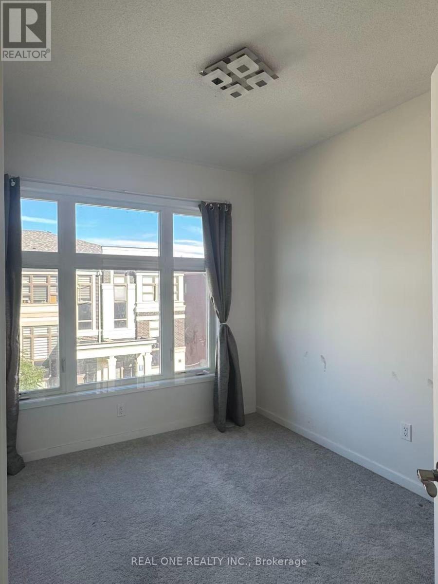 22 Andalusia Lane — photo 16