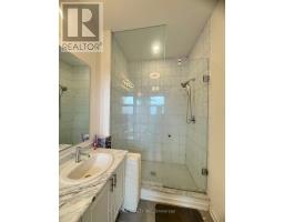 22 Andalusia Lane, Markham, ON L6E0V3 Photo 13