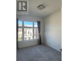 22 Andalusia Lane, Markham, ON L6E0V3 Photo 16