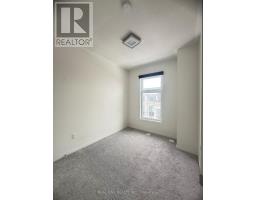 22 Andalusia Lane, Markham, ON L6E0V3 Photo 15