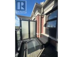 22 Andalusia Lane, Markham, ON L6E0V3 Photo 17