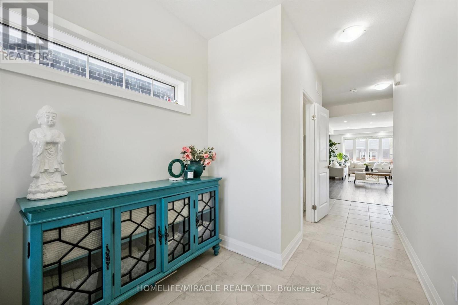 736 WOOD LILY STREET, Waterloo — photo 4