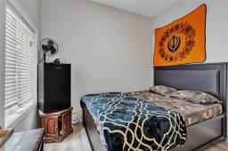 544 Toronto Street, Winnipeg, MB R3G1S6 Photo 11