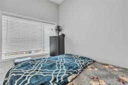 544 Toronto Street, Winnipeg, MB R3G1S6 Photo 12