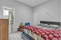 544 Toronto Street, Winnipeg, MB R3G1S6 Photo 13