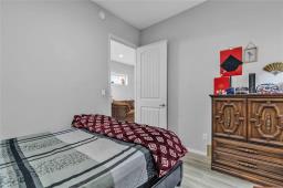 544 Toronto Street, Winnipeg, MB R3G1S6 Photo 14