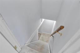 544 Toronto Street, Winnipeg, MB R3G1S6 Photo 15