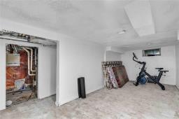 544 Toronto Street, Winnipeg, MB R3G1S6 Photo 16