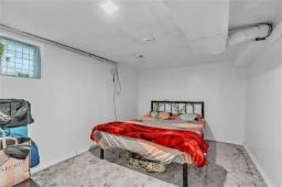 544 Toronto Street, Winnipeg, MB R3G1S6 Photo 17