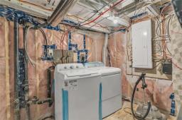 544 Toronto Street, Winnipeg, MB R3G1S6 Photo 18