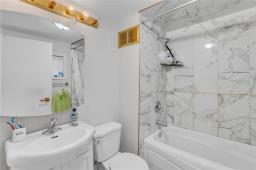 544 Toronto Street, Winnipeg, MB R3G1S6 Photo 20