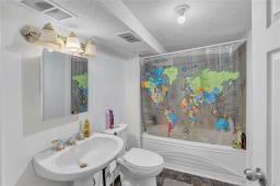 544 Toronto Street, Winnipeg, MB R3G1S6 Photo 21