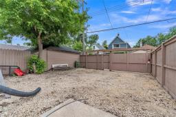 544 Toronto Street, Winnipeg, MB R3G1S6 Photo 22