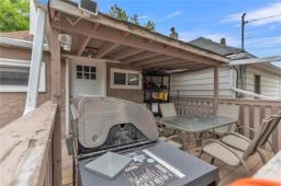 544 Toronto Street, Winnipeg, MB R3G1S6 Photo 23