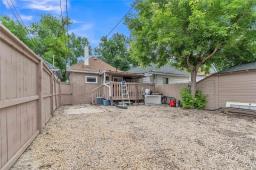 544 Toronto Street, Winnipeg, MB R3G1S6 Photo 24