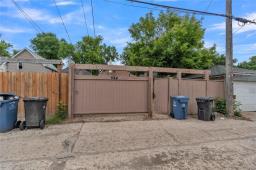 544 Toronto Street, Winnipeg, MB R3G1S6 Photo 25