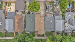 544 Toronto Street, Winnipeg, MB R3G1S6 Photo 26