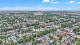 544 Toronto Street, Winnipeg, MB R3G1S6 Photo 27