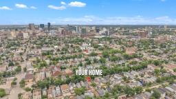 544 Toronto Street, Winnipeg, MB R3G1S6 Photo 28