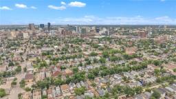 544 Toronto Street, Winnipeg, MB R3G1S6 Photo 29