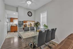 Recreation room - 544 Toronto Street, Winnipeg, MB R3G1S6 Photo 7