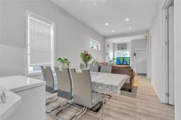 544 Toronto Street, Winnipeg, MB R3G1S6 Photo 8