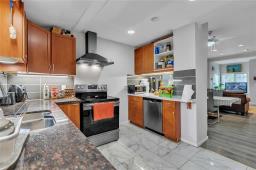 544 Toronto Street, Winnipeg, MB R3G1S6 Photo 9