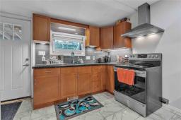 544 Toronto Street, Winnipeg, MB R3G1S6 Photo 10