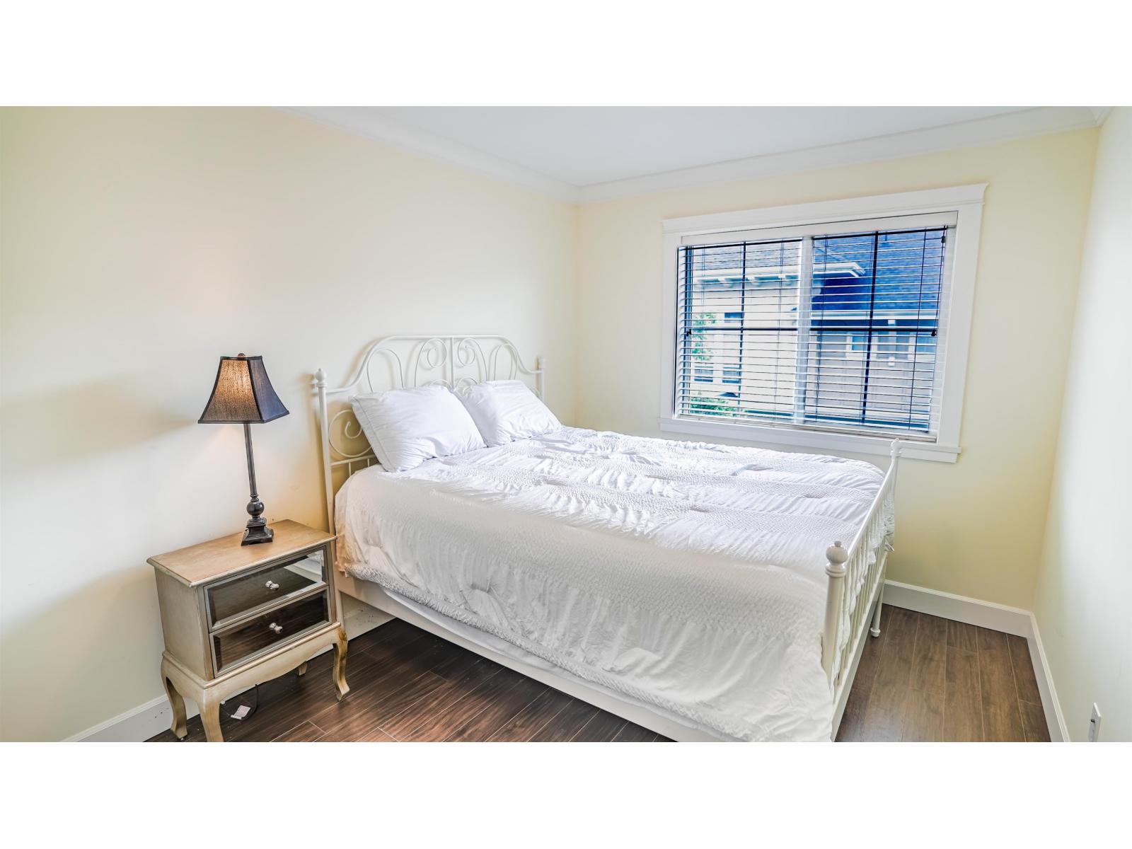 2 Bed, 2 Bath House for Sale in Chilliwack – 25 45290 SOOWAHLIE CRESCENT, Garrison Crossing, Chilliwack – MLS# R3169705 - Image 23