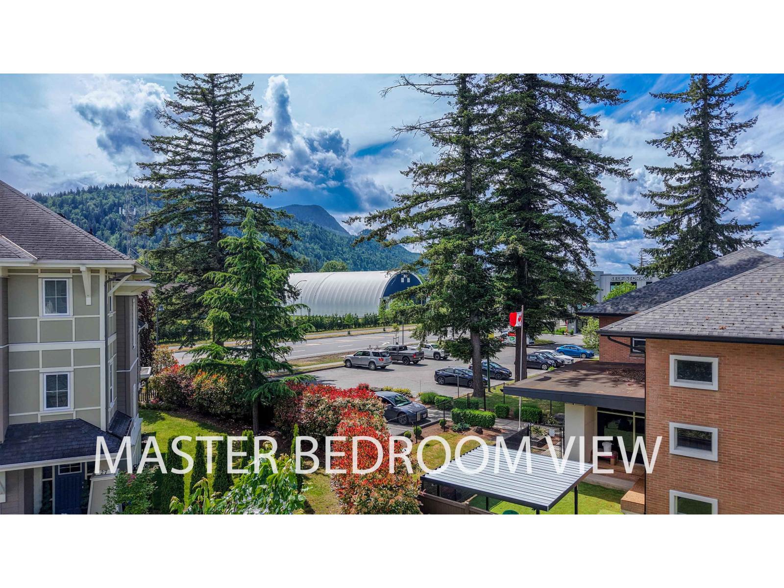 2 Bed, 2 Bath House for Sale in Chilliwack – 25 45290 SOOWAHLIE CRESCENT, Garrison Crossing, Chilliwack – MLS# R3169705 - Image 18