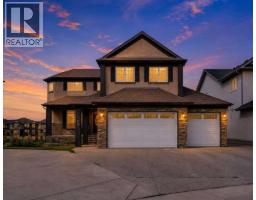 14 Taralake Cape NE - photo 2