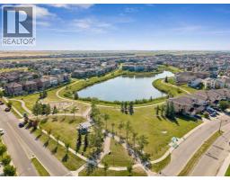 14 Taralake Cape NE - photo 7