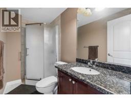 14 Taralake Cape NE - photo 46