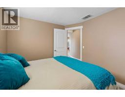 14 Taralake Cape NE - photo 45