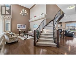 14 Taralake Cape NE - photo 13